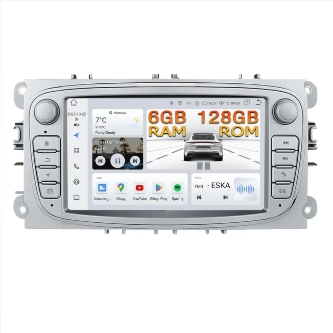 tekst alternatywny dla zdjęć