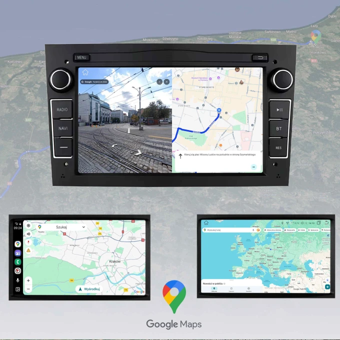 Radio-Android-Nawigacja-7