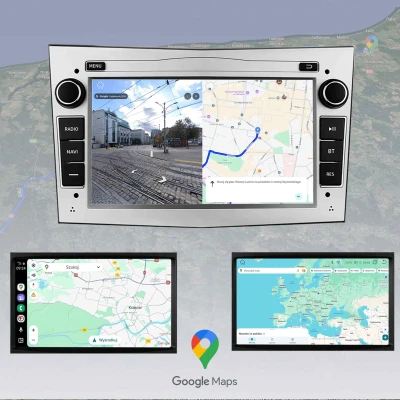 Radio-Android-Nawigacja-7