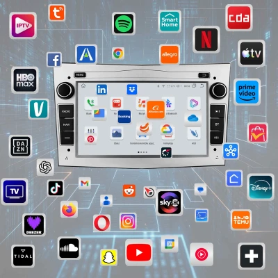 Radio-Android-Nawigacja-7