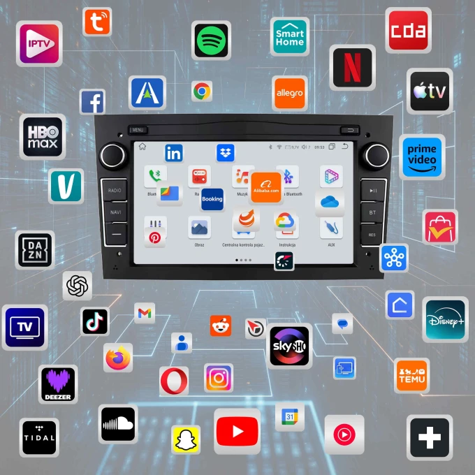 Radio-Android-Nawigacja-7