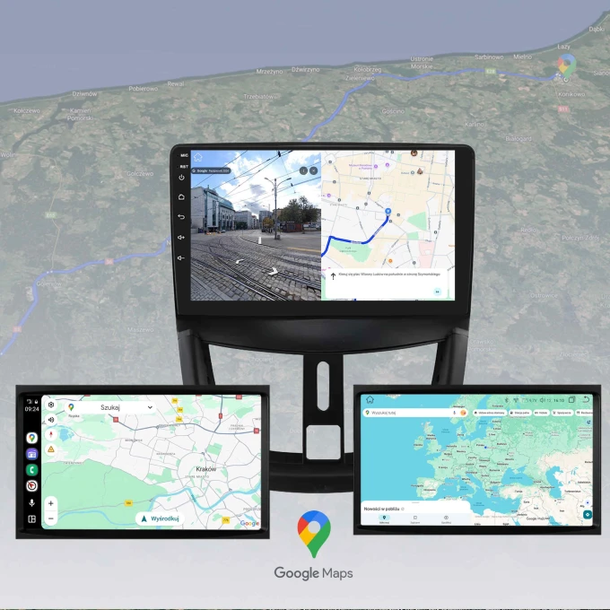 Radio-Android-Nawigacja-9