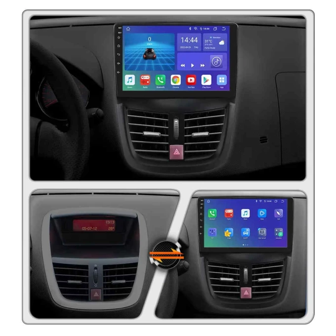 Radio-Android-Nawigacja-9
