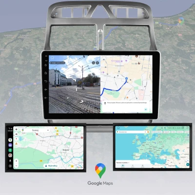 Radio-Android-Nawigacja-9