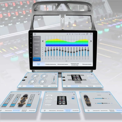 Radio-Android-Nawigacja-9