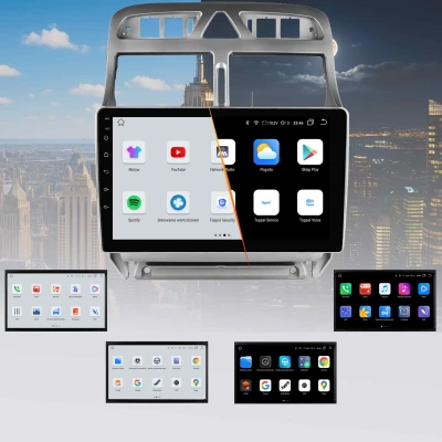 Radio-Android-Nawigacja-9