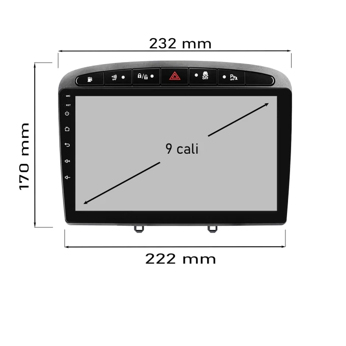 Radio-Android-Nawigacja-9