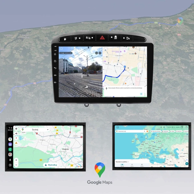 Radio-Android-Nawigacja-9