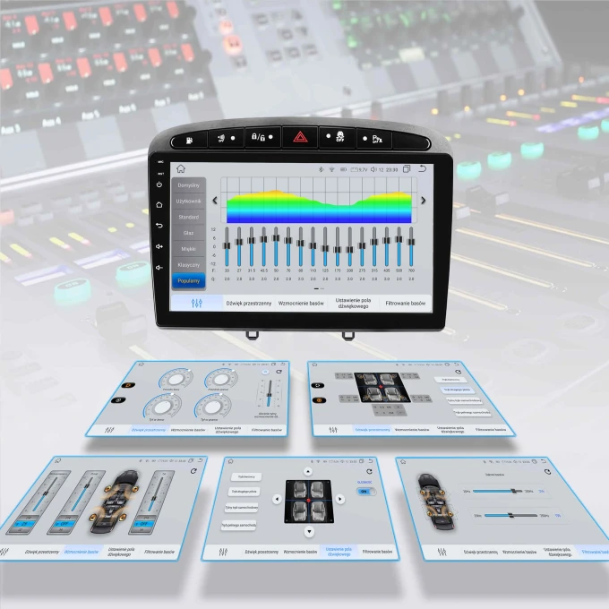 Radio-Android-Nawigacja-9