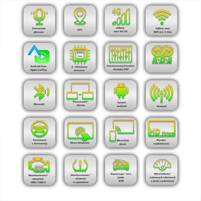 Radio-Android-Nawigacja-9