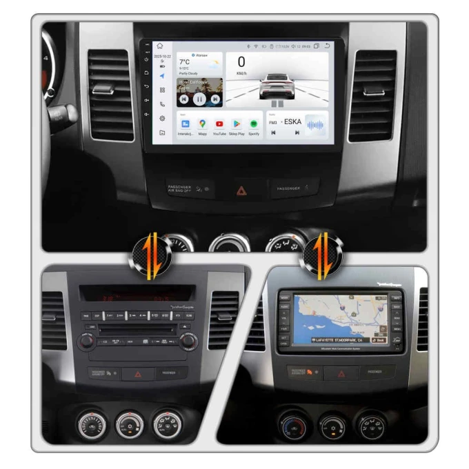 Radio-Android-Nawigacja-9