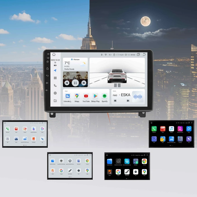 Radio-Android-Nawigacja-9