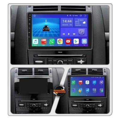 Radio-Android-Nawigacja-9