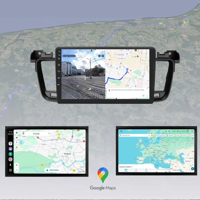 Radio-Android-Nawigacja-9