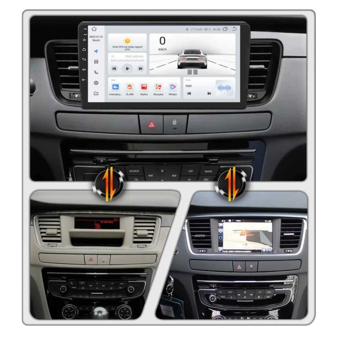 Radio-Android-Nawigacja-9