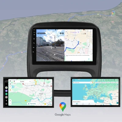 Radio-Android-Nawigacja-9