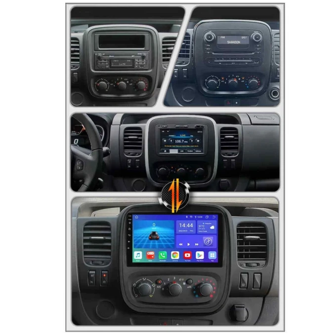 Radio-Android-Nawigacja-9