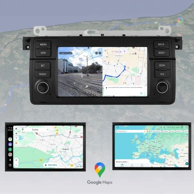 Radio-Android-Nawigacja-7