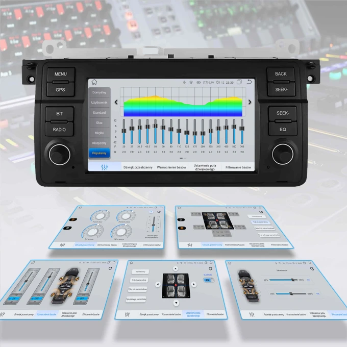 Radio-Android-Nawigacja-7