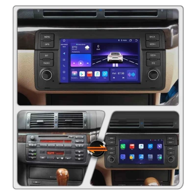 Radio-Android-Nawigacja-7