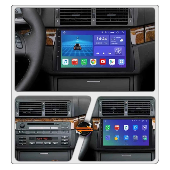 Radio-Android-Nawigacja-9