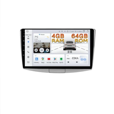 tekst alternatywny dla zdjęć