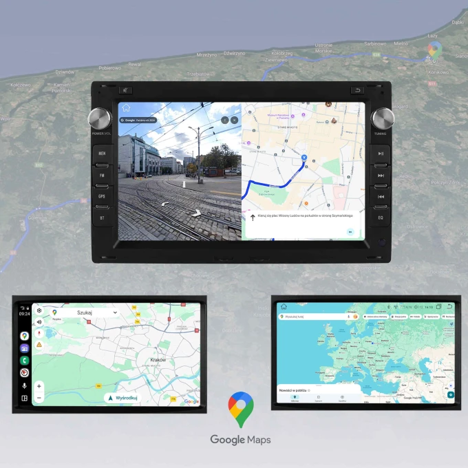 Radio-Android-Nawigacja-7