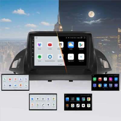 Radio-Android-Nawigacja-9