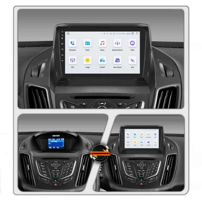 Radio-Android-Nawigacja-9