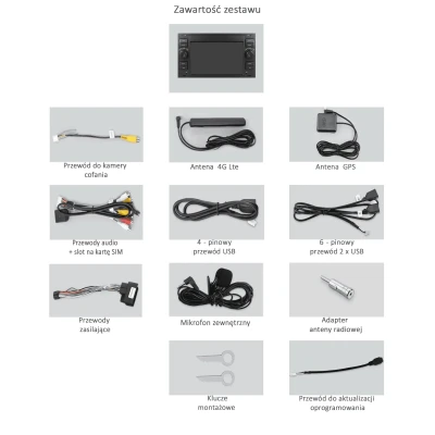 Radio-Android-Nawigacja-7