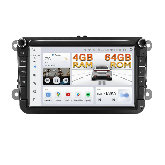 tekst alternatywny dla zdjęć