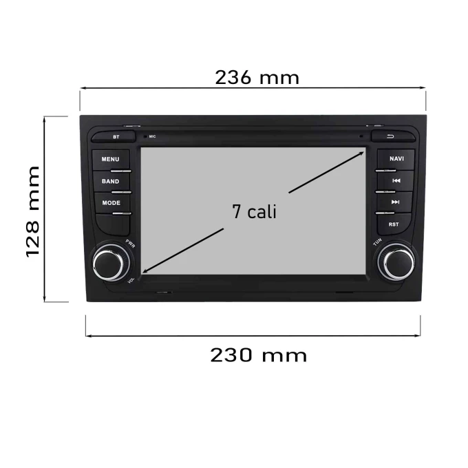 Radio-Android-Nawigacja-7
