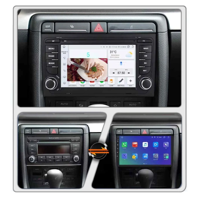 Radio-Android-Nawigacja-7