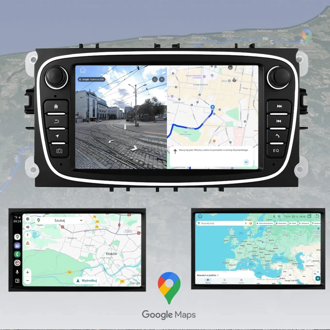 Radio-Android-Nawigacja-7