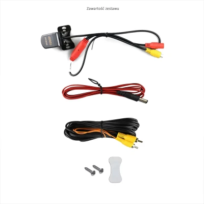 Kamera-cofania-uniwersalna-AHD-1080p-matryca-SONY