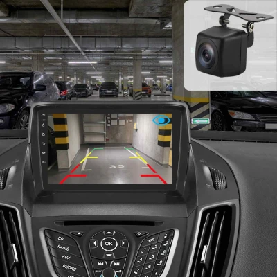 Radio-Android-Nawigacja-8