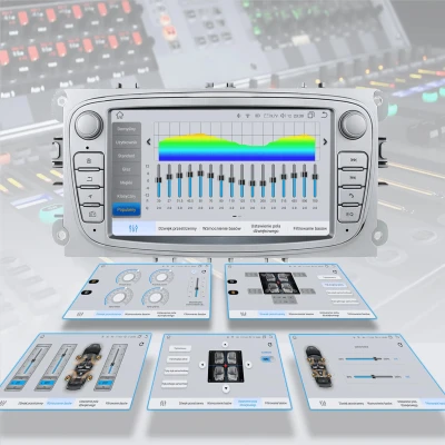 Radio-Android-Nawigacja-7