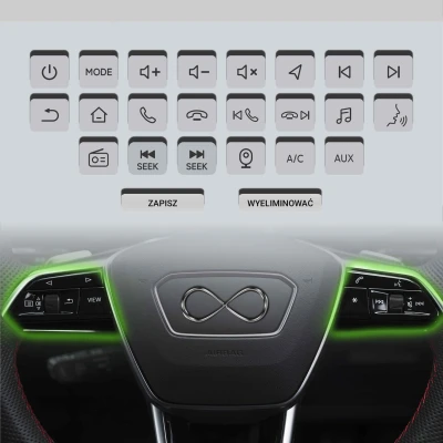 Radio-Android-Nawigacja-10.1