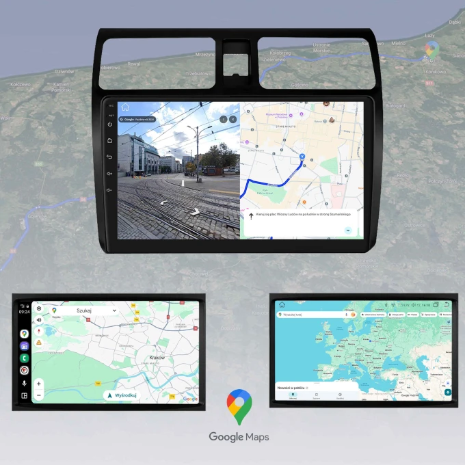Radio-Android-Nawigacja-9