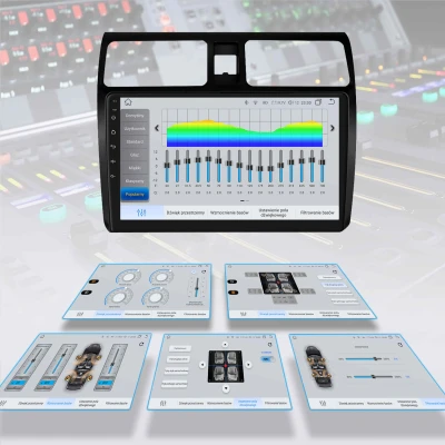 Radio-Android-Nawigacja-9
