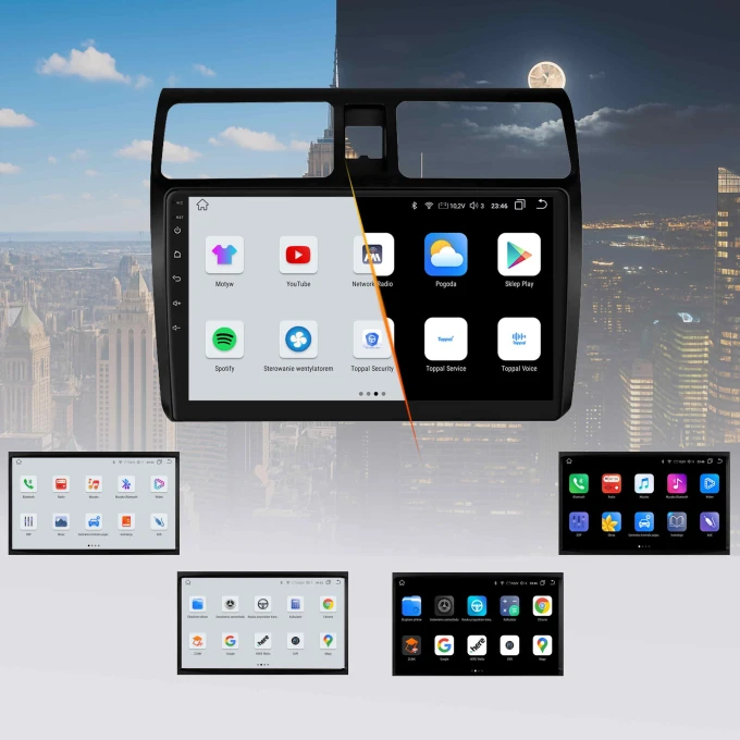 Radio-Android-Nawigacja-9