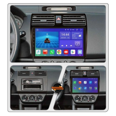 Radio-Android-Nawigacja-9