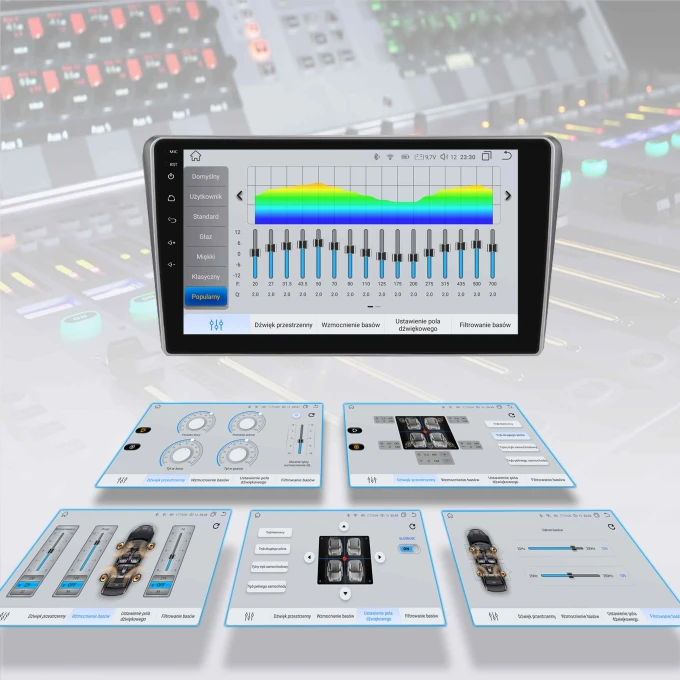 Radio-Android-Nawigacja-9