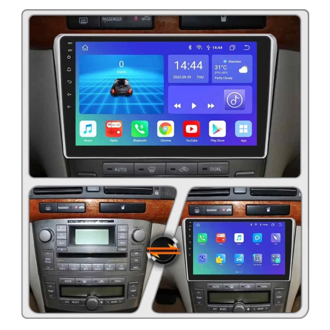 Radio-Android-Nawigacja-9