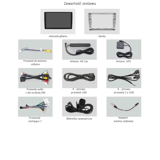 Radio-Android-Nawigacja-9