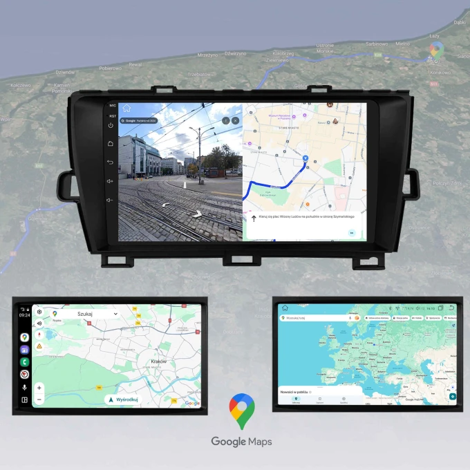 Radio-Android-Nawigacja-9