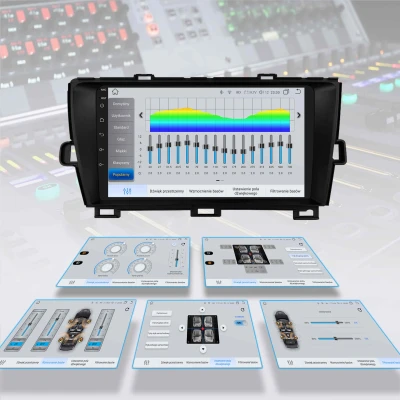 Radio-Android-Nawigacja-9