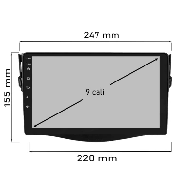 Radio-Android-Nawigacja-9