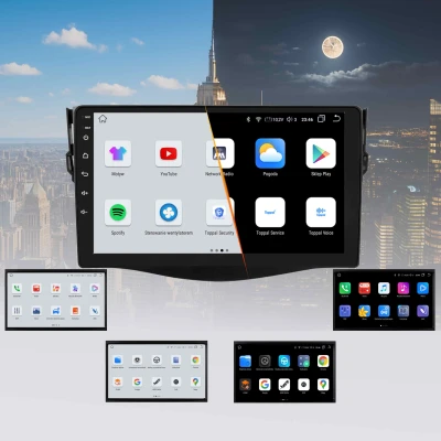 Radio-Android-Nawigacja-9