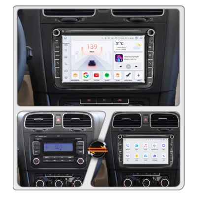 Radio-Android-Nawigacja-8